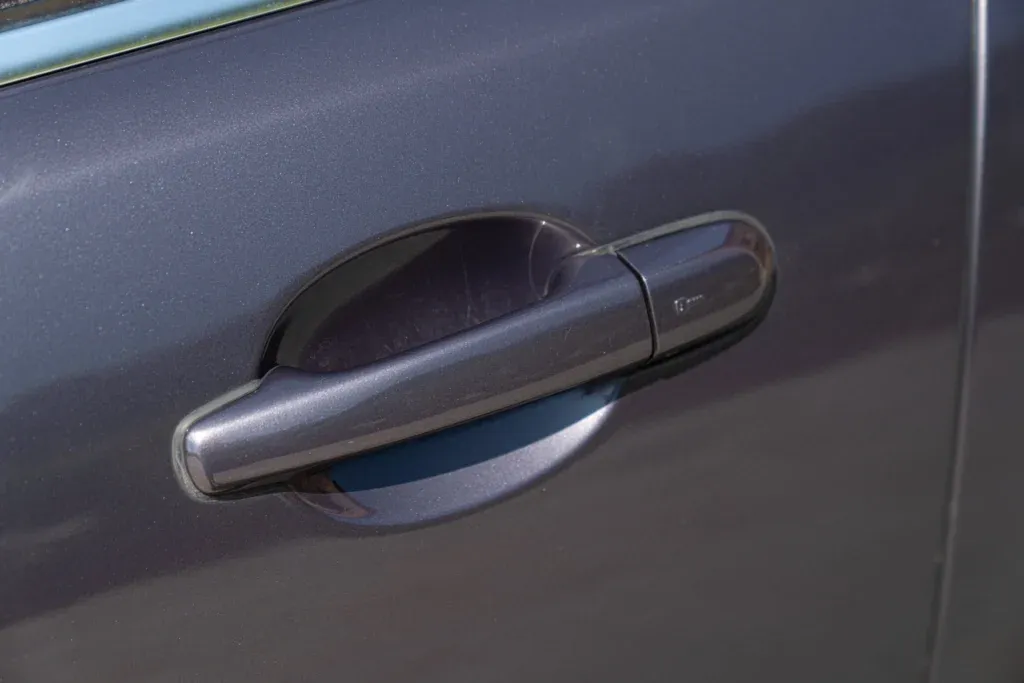 Jaguar XF for sale | 2008 JAGUAR XF 3.0 V6 PREMIUM LUXURY - Image 13