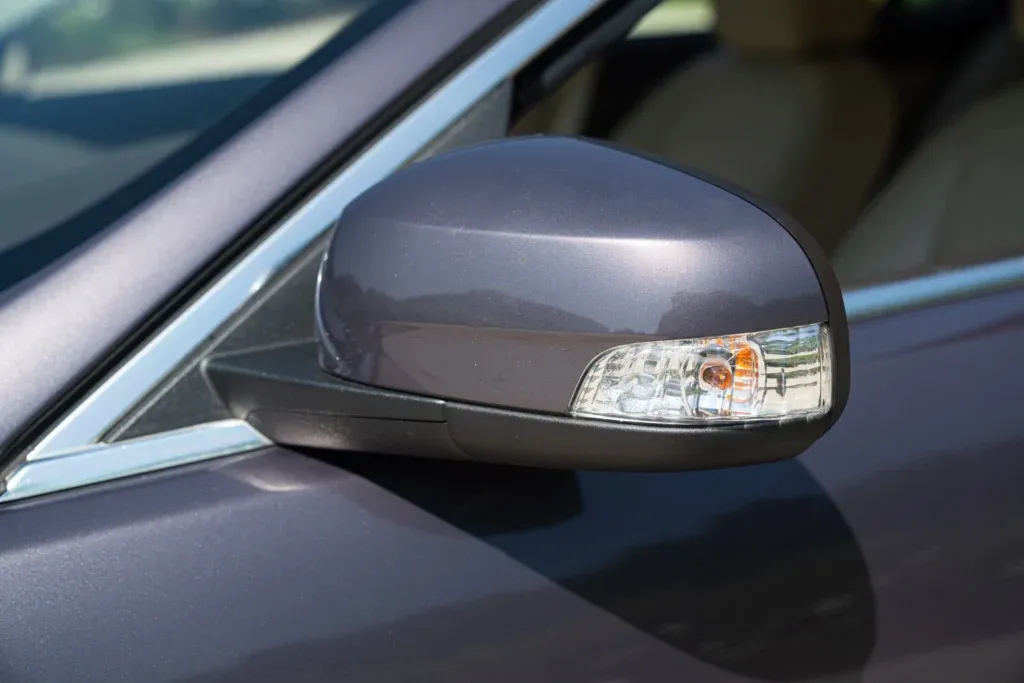 Jaguar XF for sale | 2008 JAGUAR XF 3.0 V6 PREMIUM LUXURY - Image 14