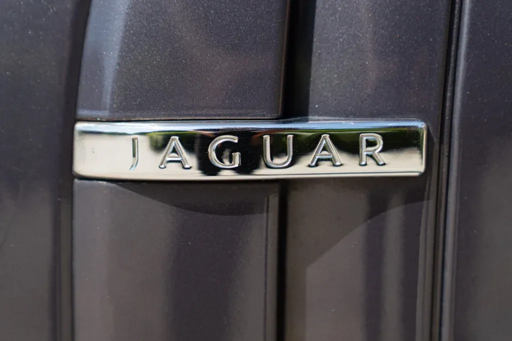 Jaguar XF for sale | 2008 JAGUAR XF 3.0 V6 PREMIUM LUXURY - Image 15