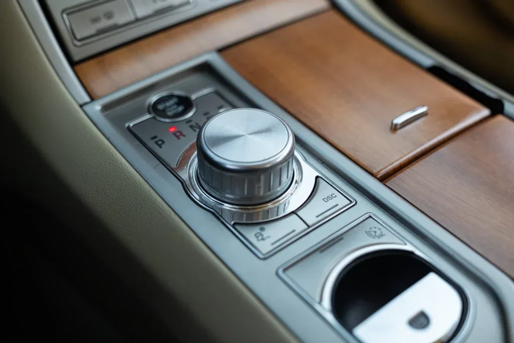 Jaguar XF for sale | 2008 JAGUAR XF 3.0 V6 PREMIUM LUXURY - Image 32