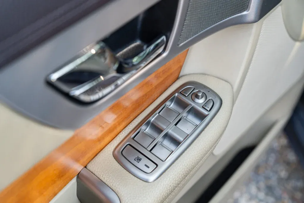 Jaguar XF for sale | 2008 JAGUAR XF 3.0 V6 PREMIUM LUXURY - Image 38