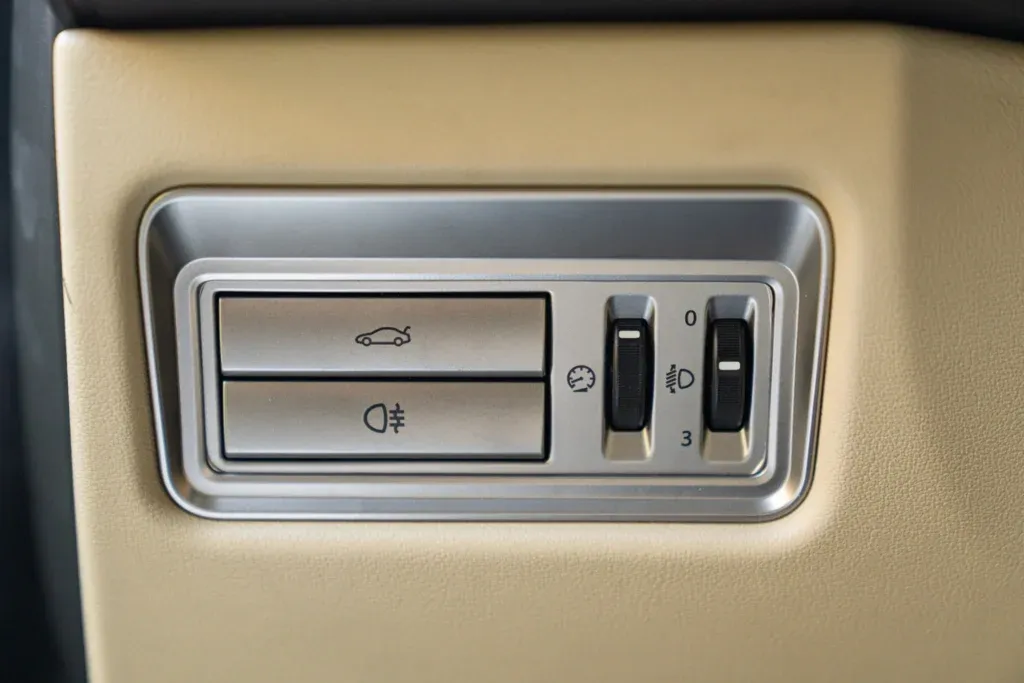 Jaguar XF for sale | 2008 JAGUAR XF 3.0 V6 PREMIUM LUXURY - Image 39