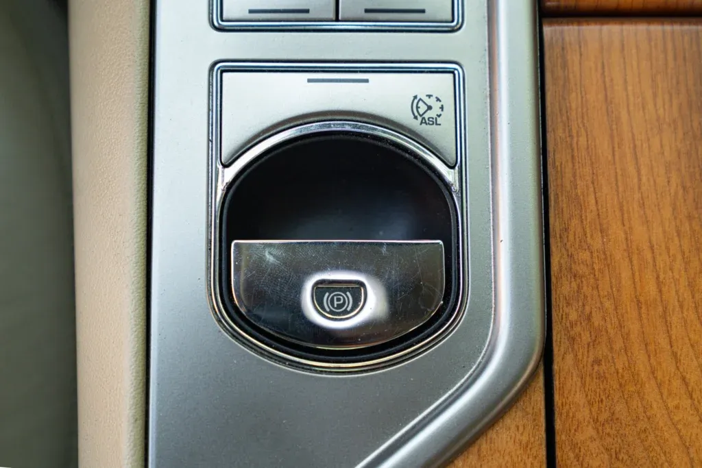 Jaguar XF for sale | 2008 JAGUAR XF 3.0 V6 PREMIUM LUXURY - Image 42