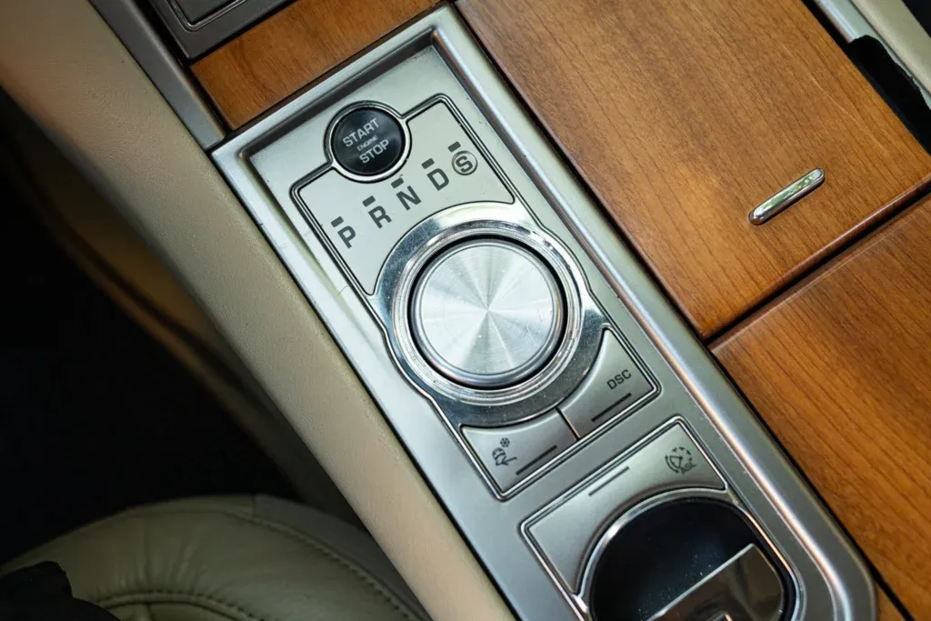 Jaguar XF for sale | 2008 JAGUAR XF 3.0 V6 PREMIUM LUXURY - Image 42