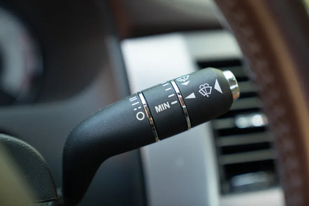 Jaguar XF for sale | 2008 JAGUAR XF 3.0 V6 PREMIUM LUXURY - Image 44