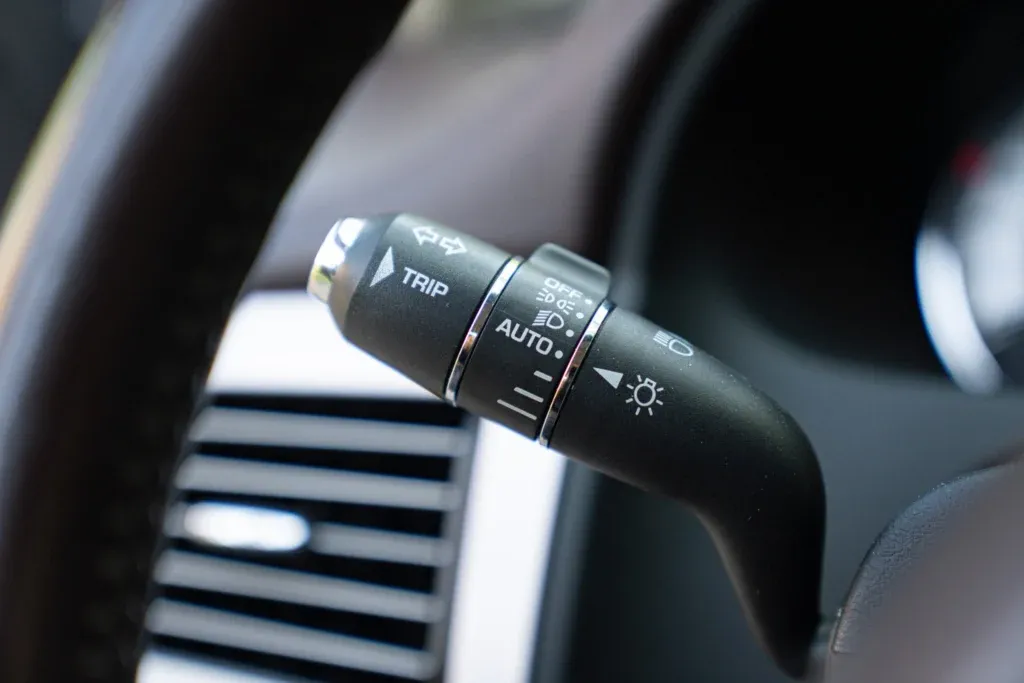 Jaguar XF for sale | 2008 JAGUAR XF 3.0 V6 PREMIUM LUXURY - Image 46