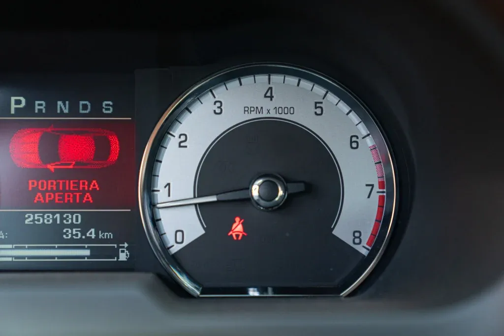 Jaguar XF for sale | 2008 JAGUAR XF 3.0 V6 PREMIUM LUXURY - Image 50