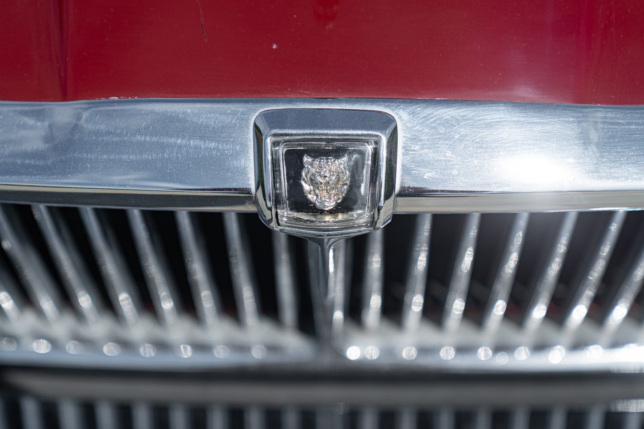 Jaguar XJ6 for sale | 1981 JAGUAR XJ6 4.2 MANUALE - Image 13