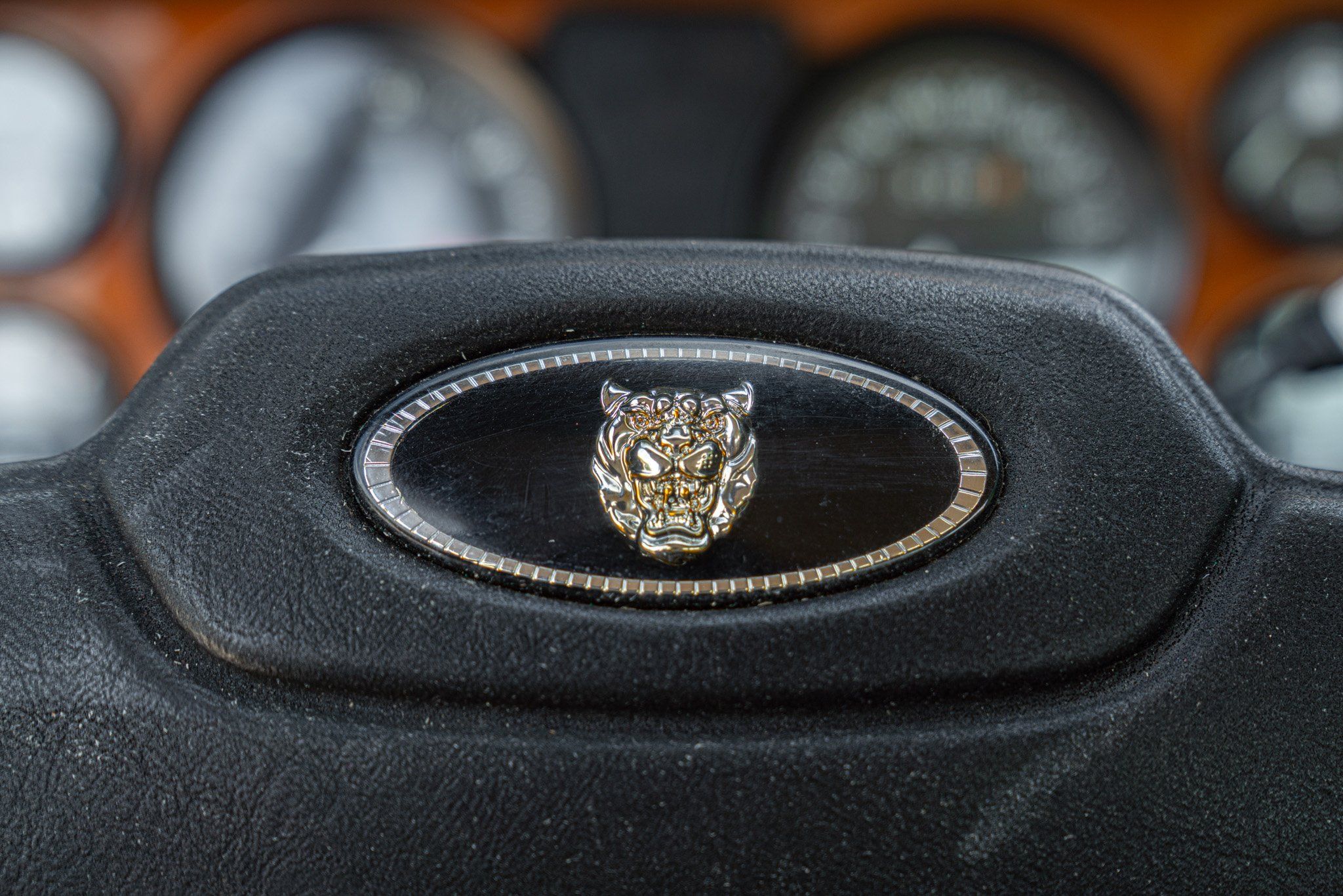 Jaguar XJ6 for sale | 1981 JAGUAR XJ6 4.2 MANUALE - Image 41