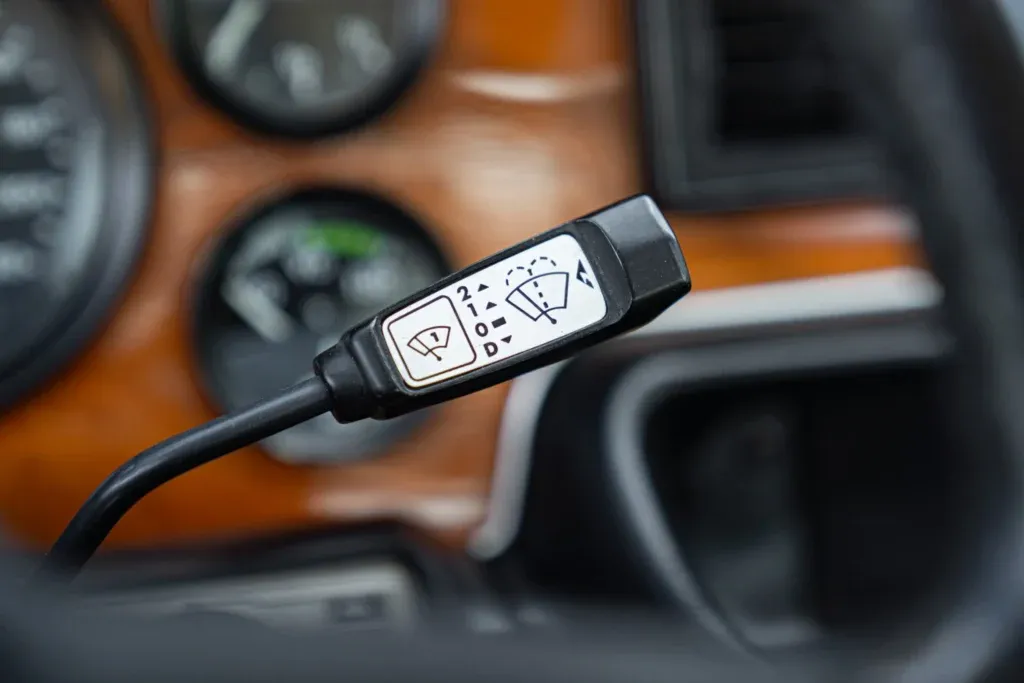 Jaguar XJ6 for sale | 1981 JAGUAR XJ6 4.2 MANUALE - Image 50