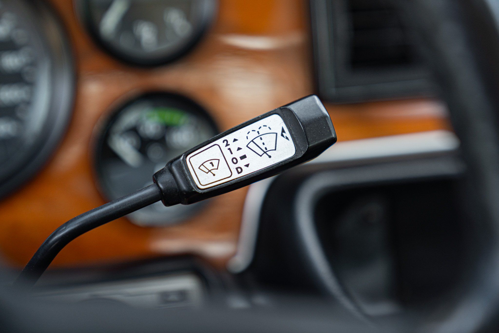 Jaguar XJ6 for sale | 1981 JAGUAR XJ6 4.2 MANUALE - Image 50