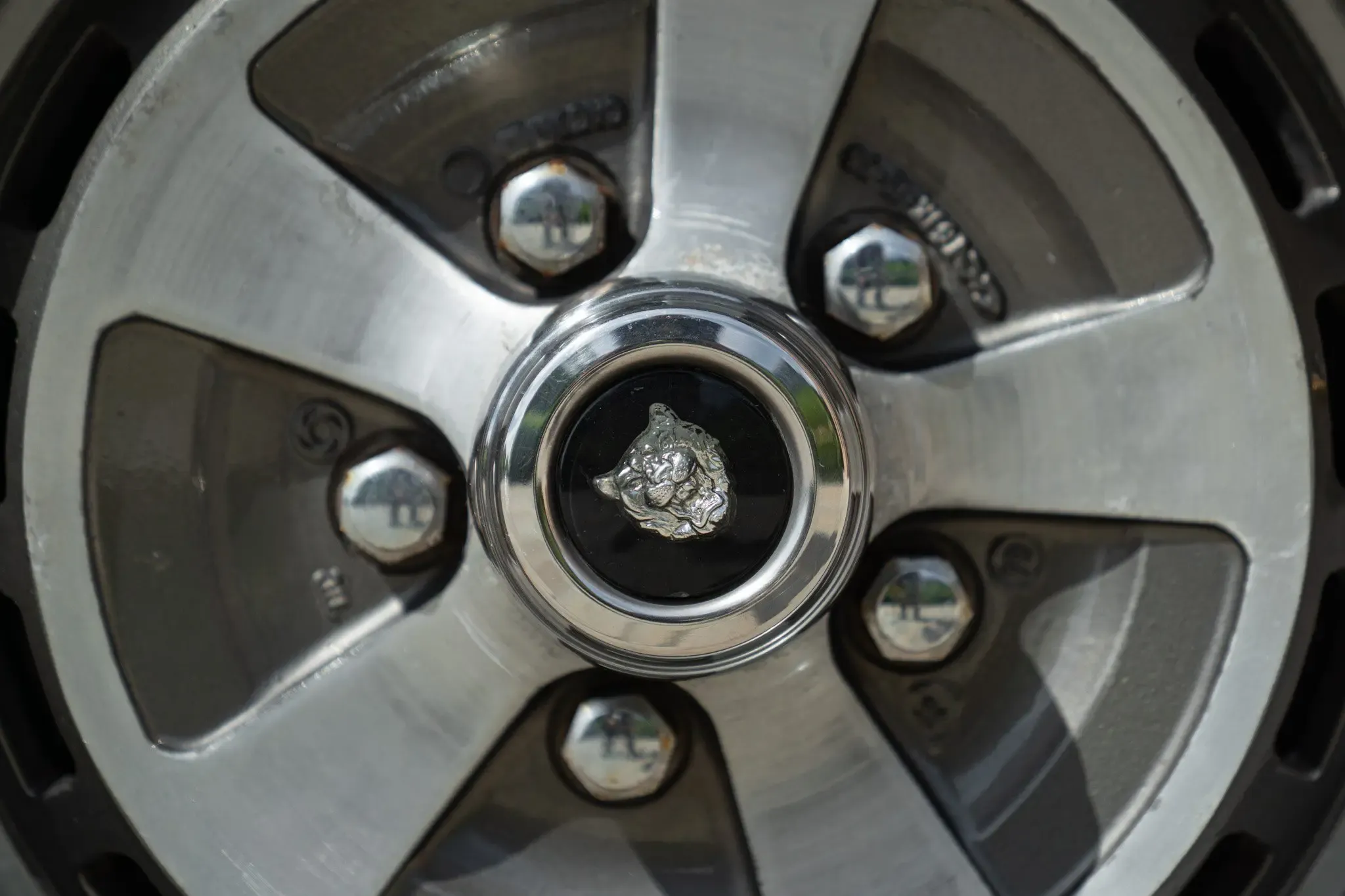 Jaguar XJ6 for sale | 1981 JAGUAR XJ6 4.2 MANUALE - Image 20