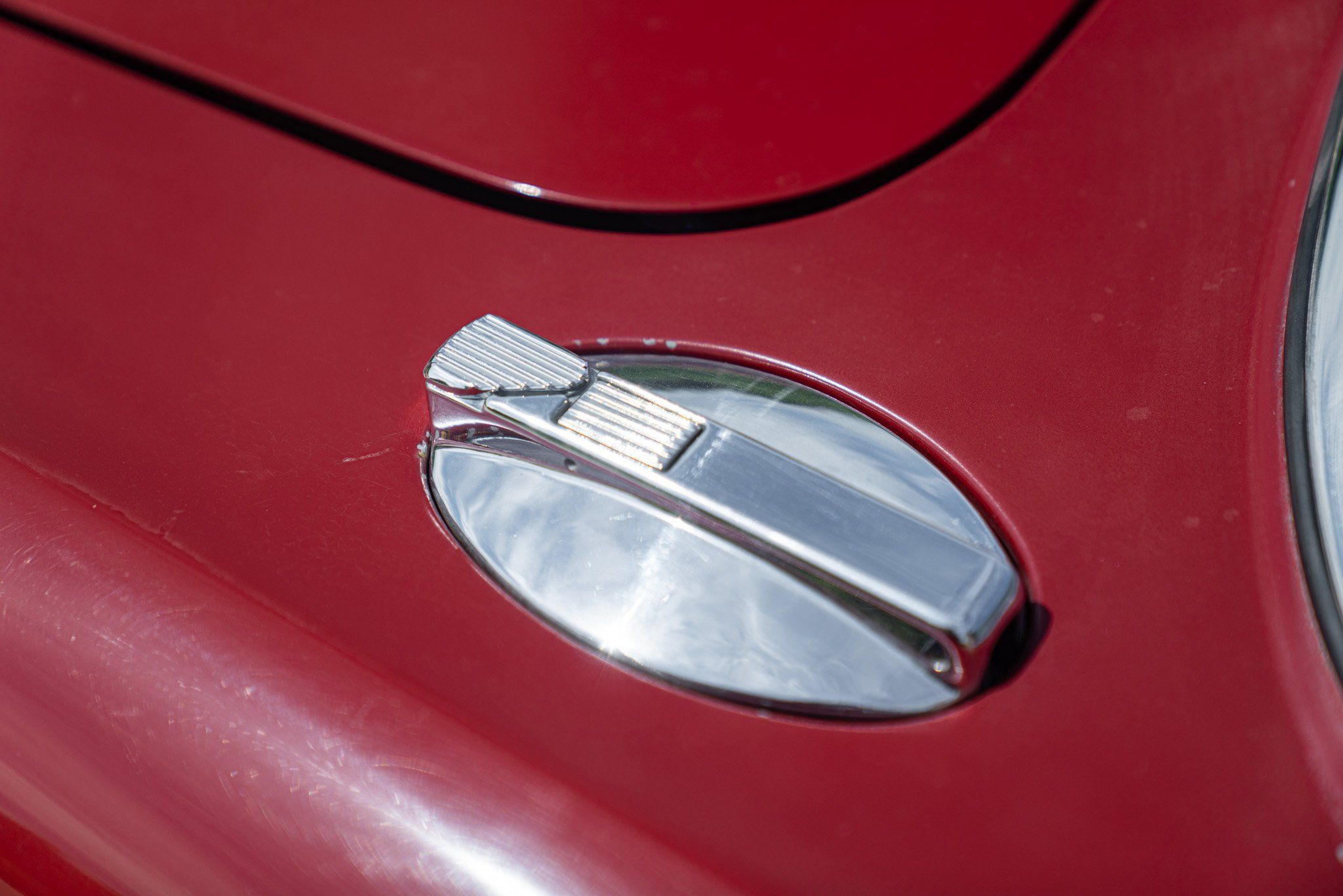 Jaguar XJ6 for sale | 1981 JAGUAR XJ6 4.2 MANUALE - Image 22