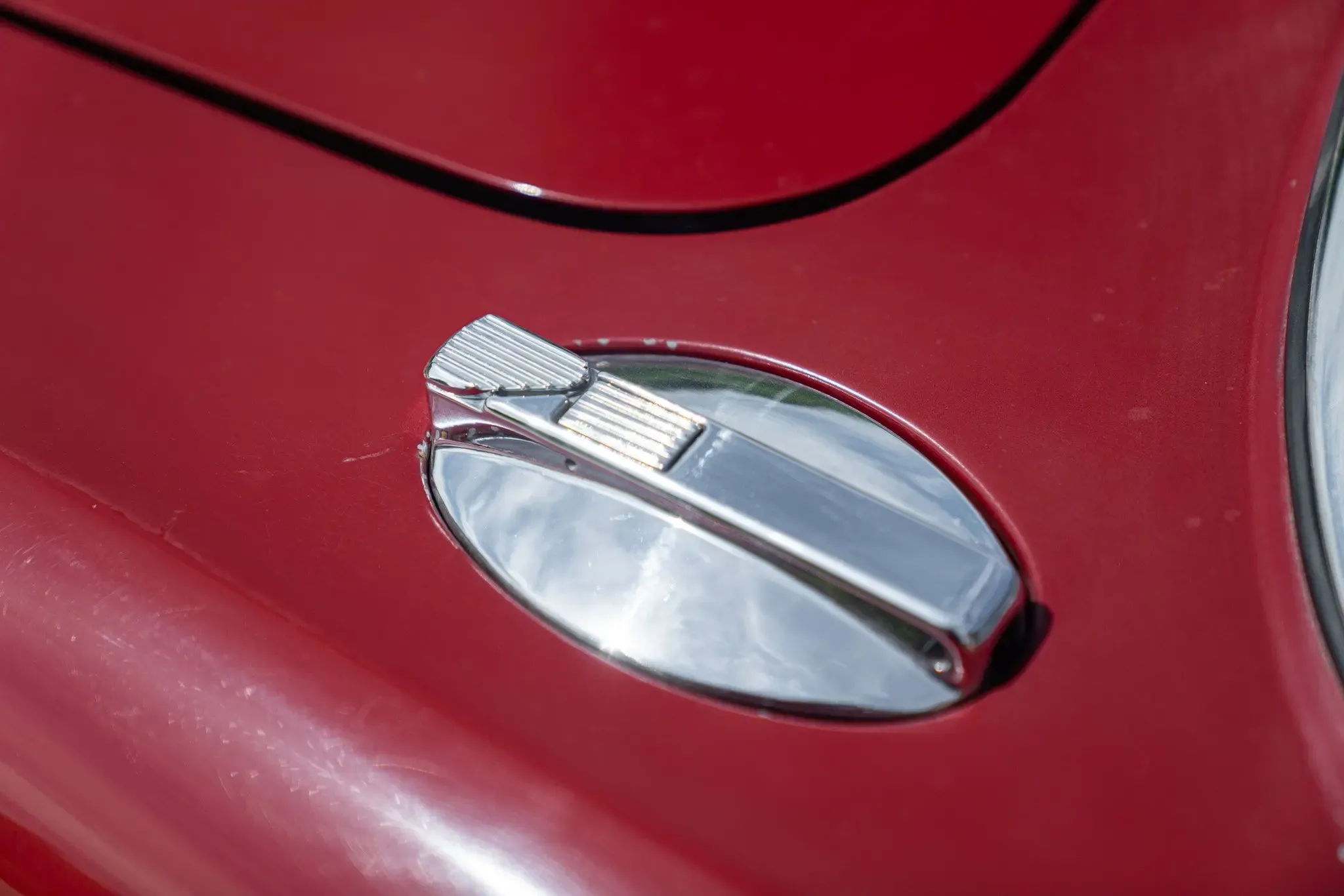 Jaguar XJ6 for sale | 1981 JAGUAR XJ6 4.2 MANUALE - Image 22