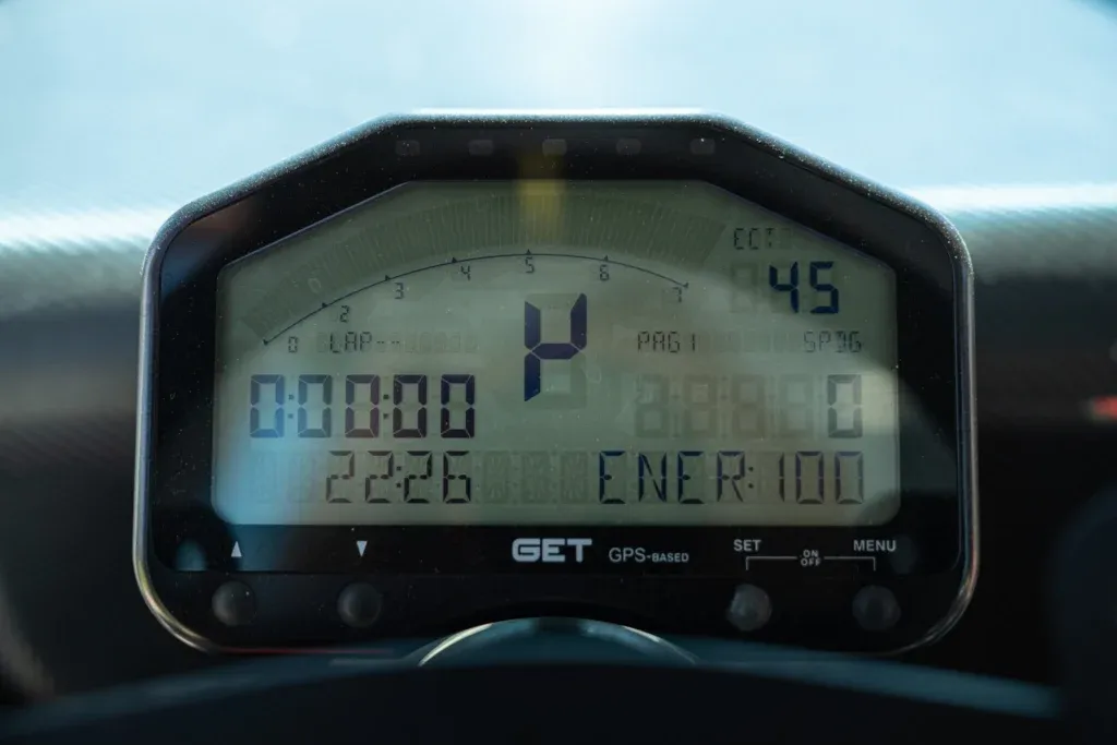 Kia Venga for sale | 2011 KIA VENGA BRC - Image 27