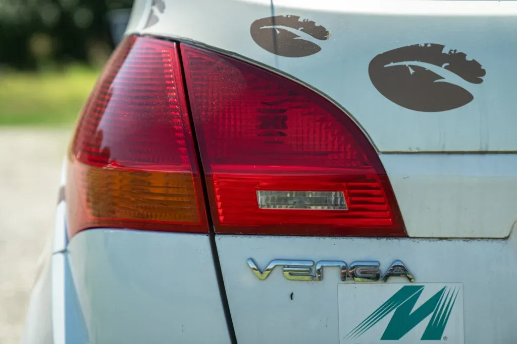 Kia Venga for sale | 2011 KIA VENGA BRC - Image 13