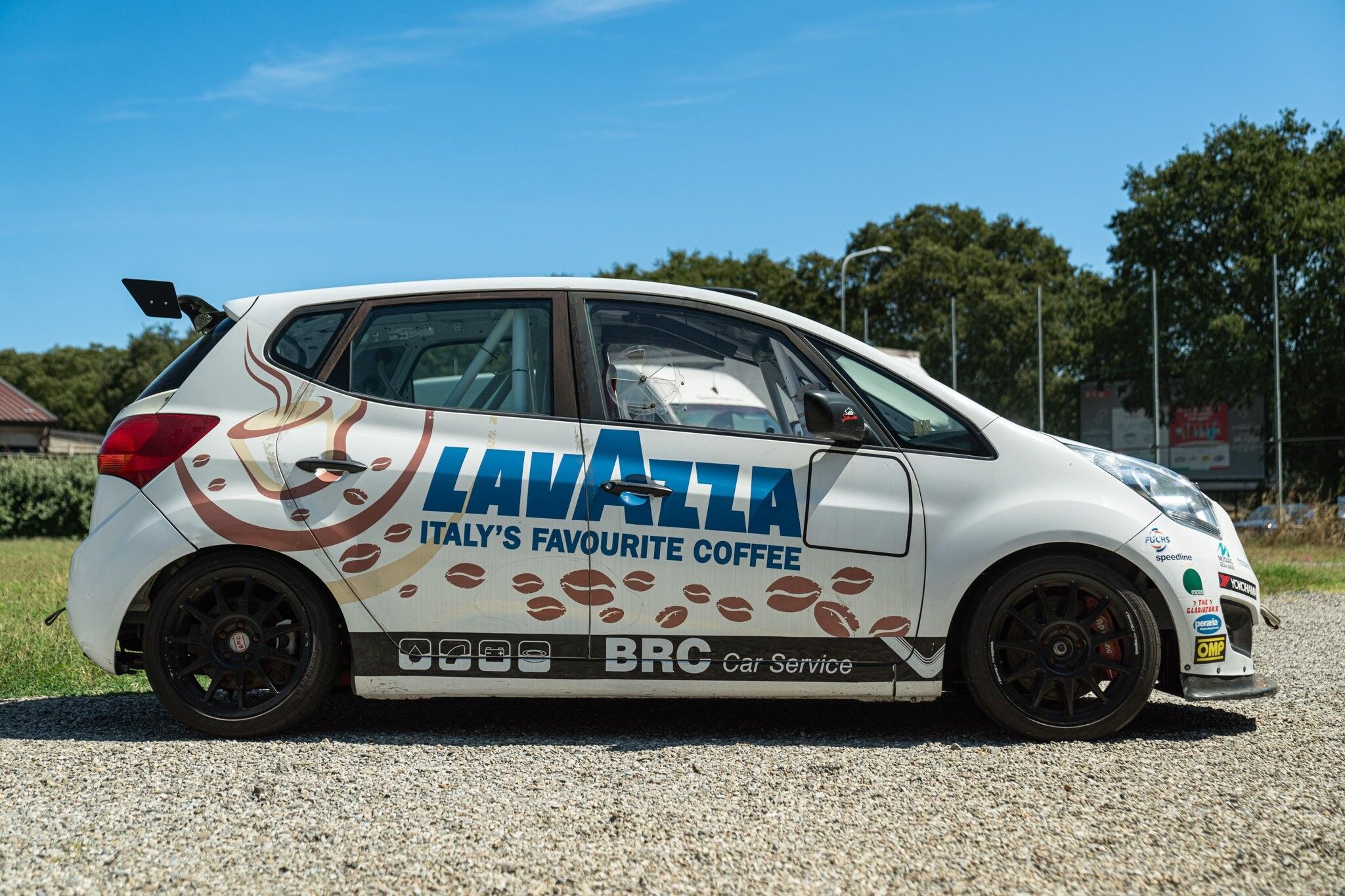 Kia Venga for sale | 2011 KIA VENGA BRC - Image 5