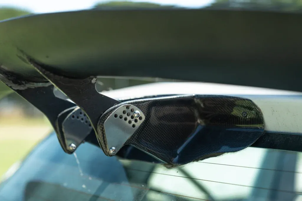 Kia Venga for sale | 2011 KIA VENGA BRC - Image 14