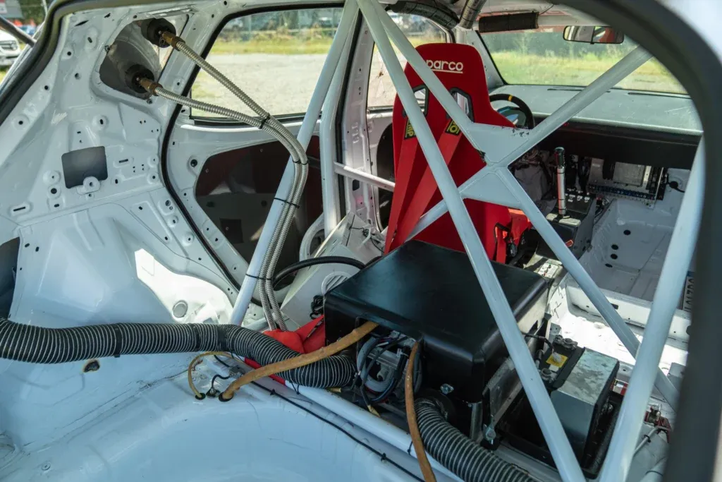 Kia Venga for sale | 2011 KIA VENGA BRC - Image 28