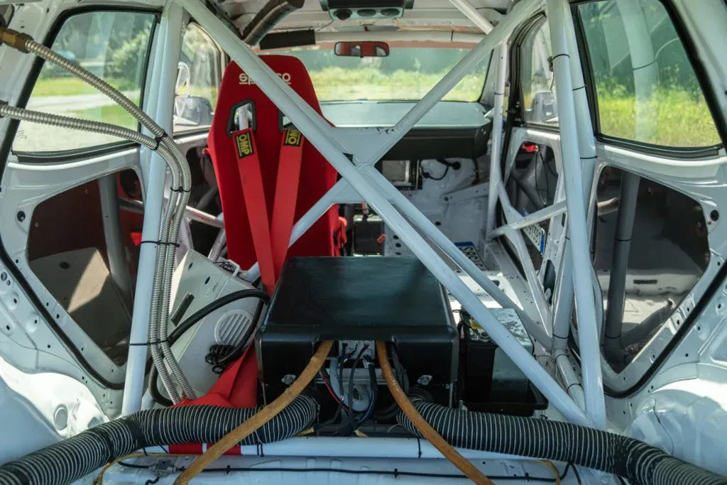 Kia Venga for sale | 2011 KIA VENGA BRC - Image 30