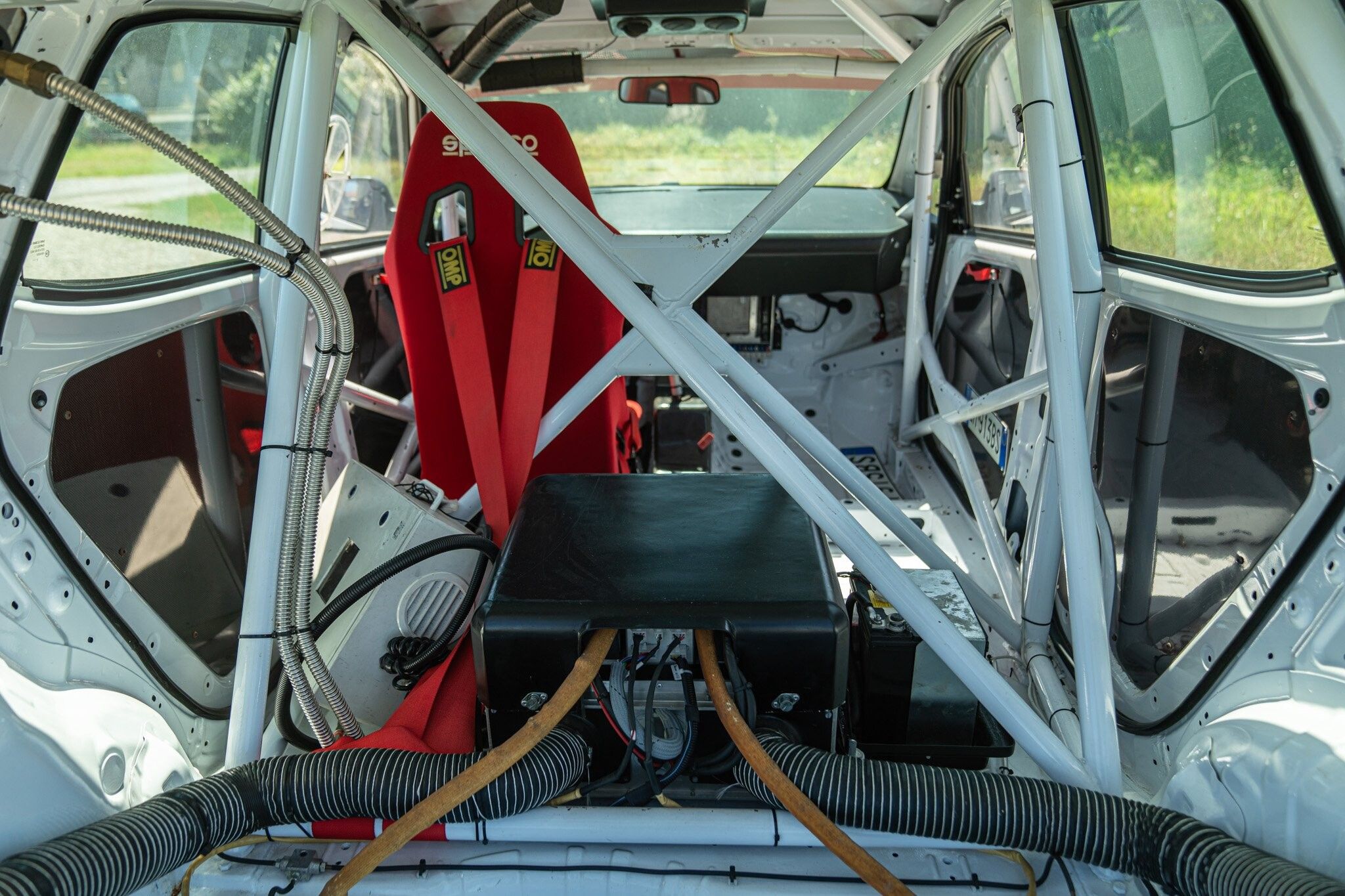 Kia Venga for sale | 2011 KIA VENGA BRC - Image 30