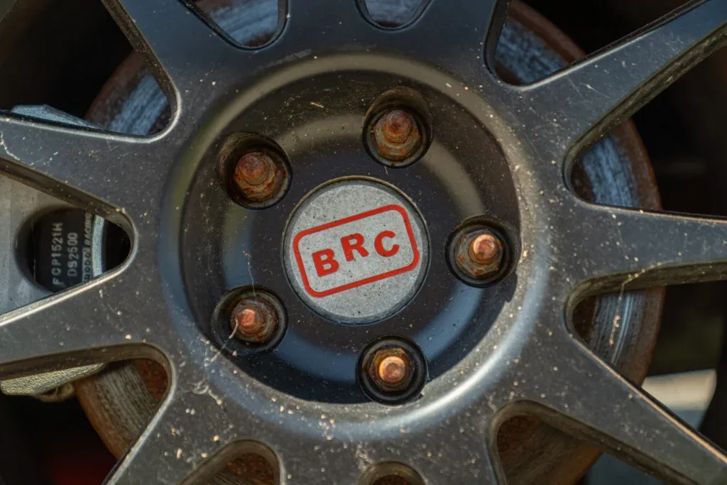 Kia Venga for sale | 2011 KIA VENGA BRC - Image 14