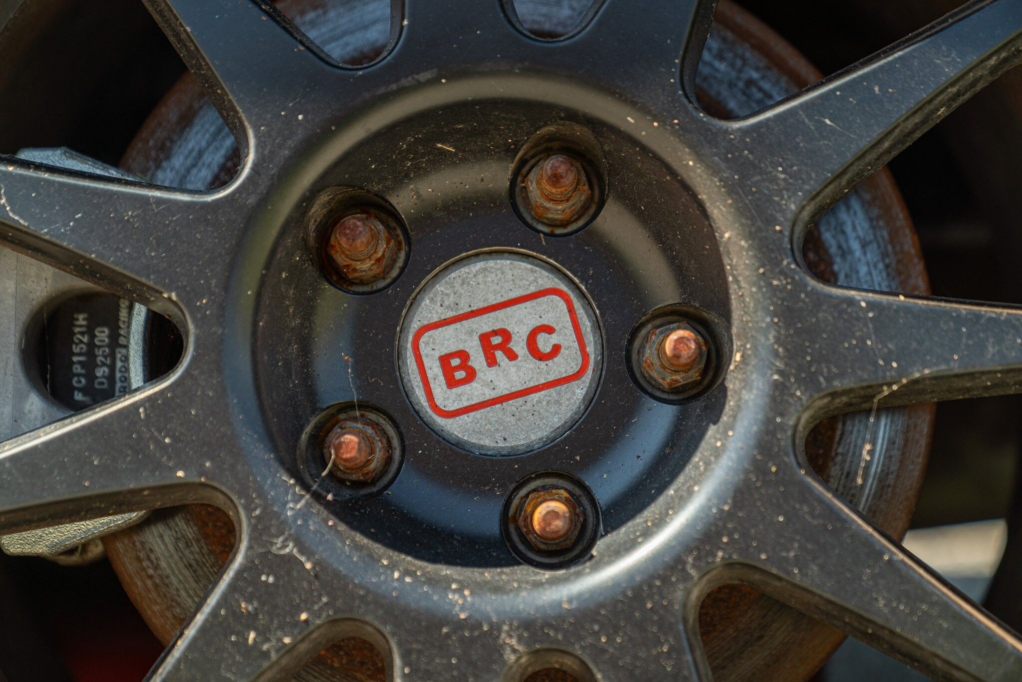 Kia Venga for sale | 2011 KIA VENGA BRC - Image 15