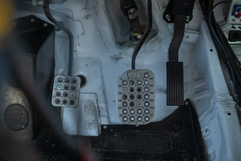 Kia Venga for sale | 2011 KIA VENGA BRC - Image 31