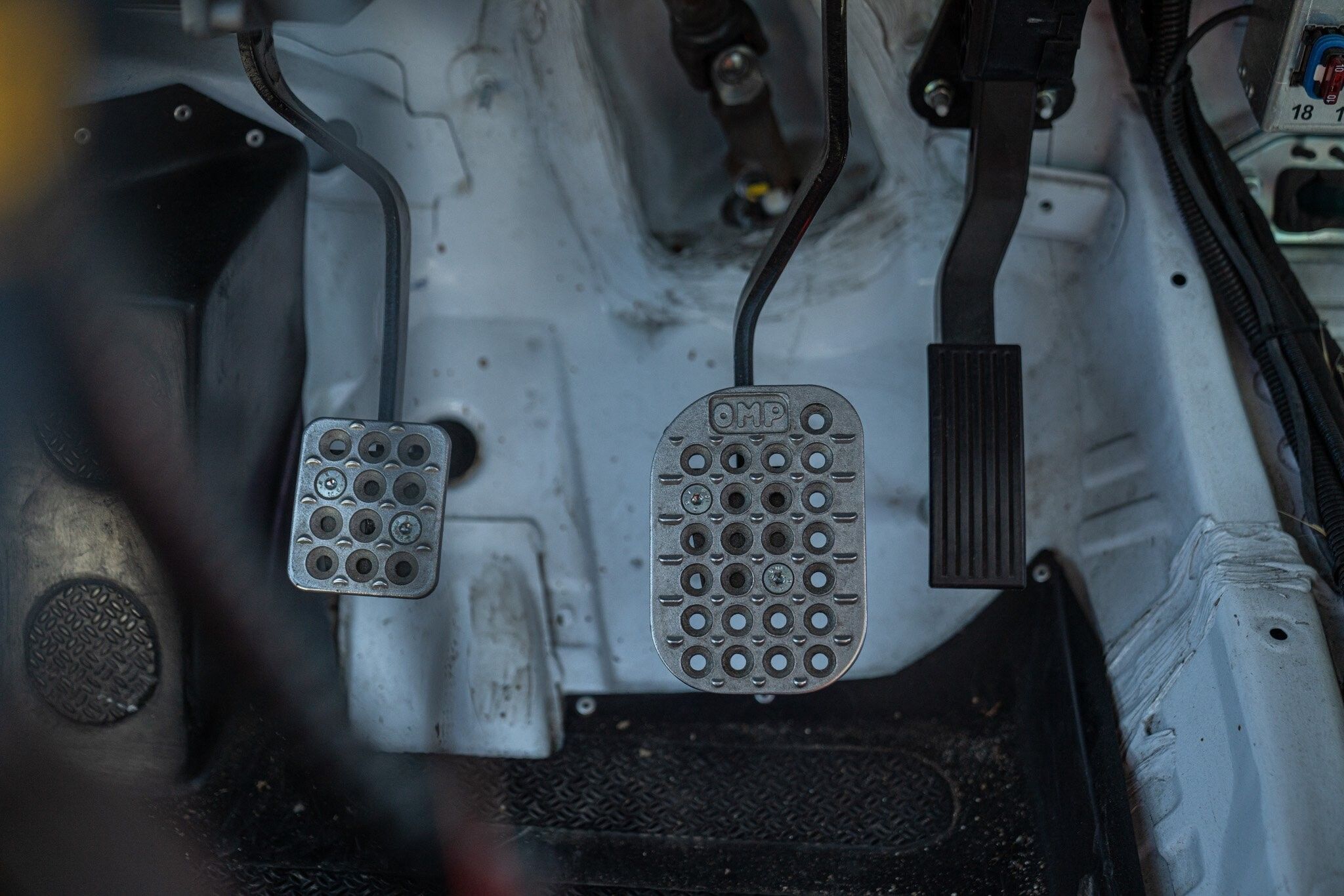 Kia Venga for sale | 2011 KIA VENGA BRC - Image 31