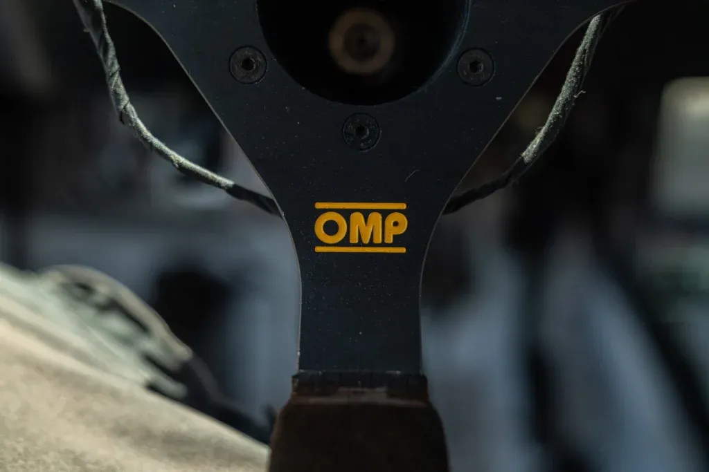 Kia Venga for sale | 2011 KIA VENGA BRC - Image 31