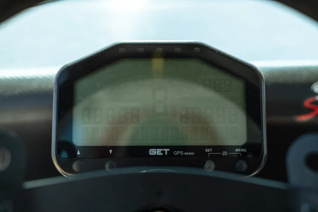 Kia Venga for sale | 2011 KIA VENGA BRC - Image 33