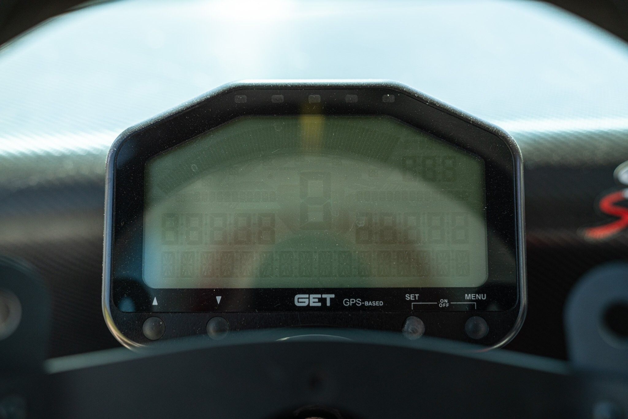 Kia Venga for sale | 2011 KIA VENGA BRC - Image 33