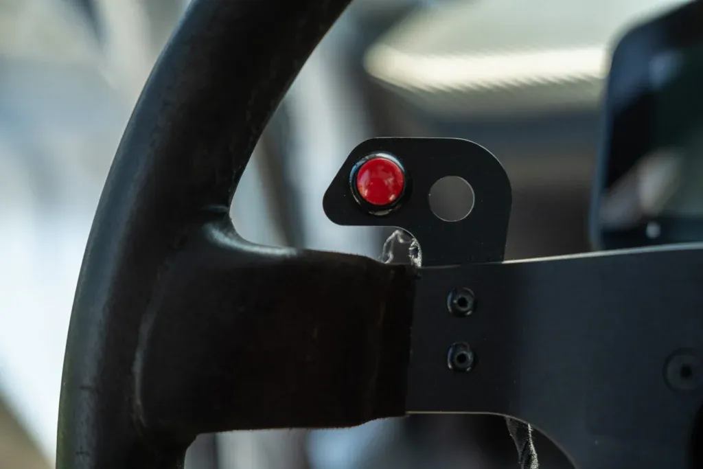 Kia Venga for sale | 2011 KIA VENGA BRC - Image 34