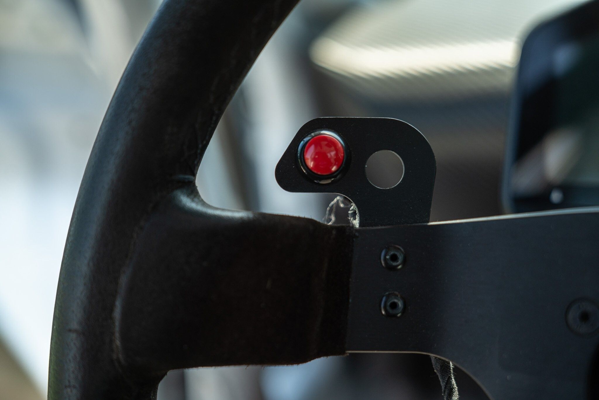 Kia Venga for sale | 2011 KIA VENGA BRC - Image 34