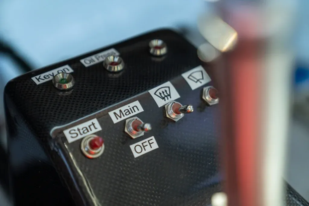 Kia Venga for sale | 2011 KIA VENGA BRC - Image 35