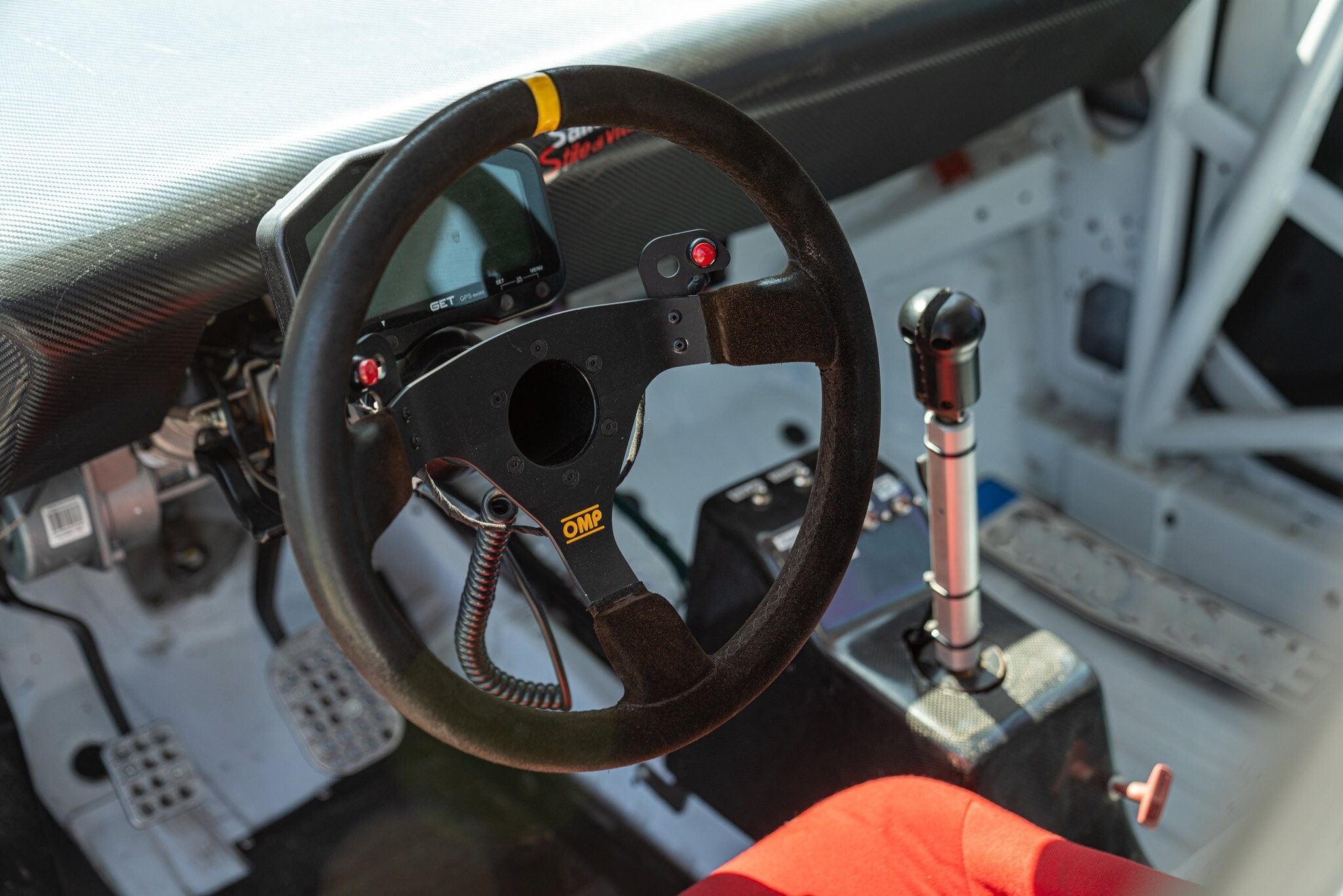 Kia Venga for sale | 2011 KIA VENGA BRC - Image 27