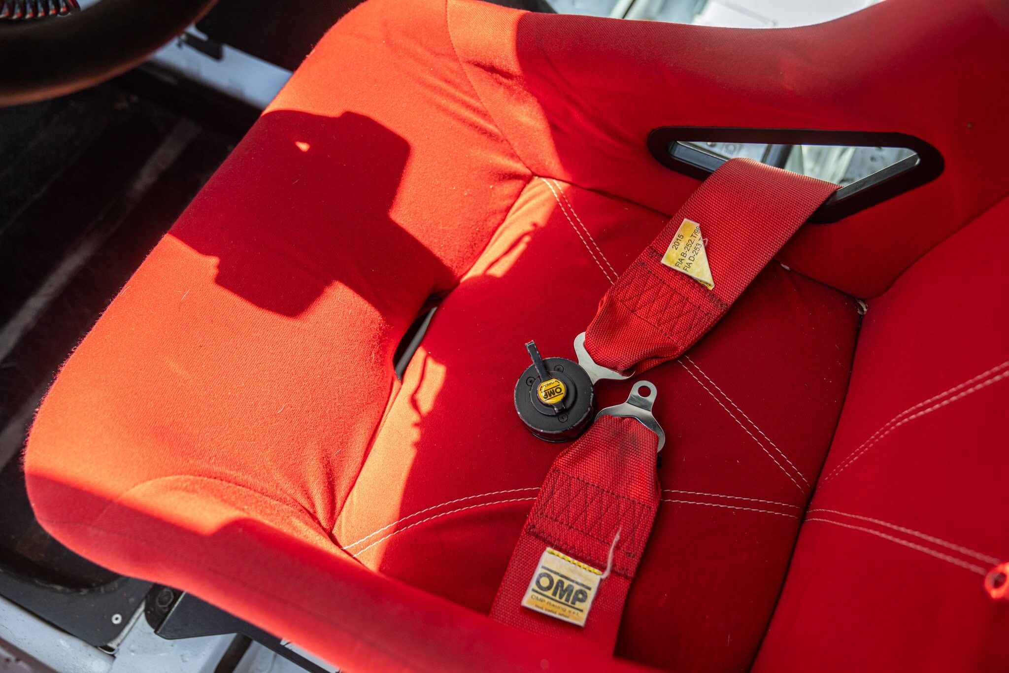 Kia Venga for sale | 2011 KIA VENGA BRC - Image 37