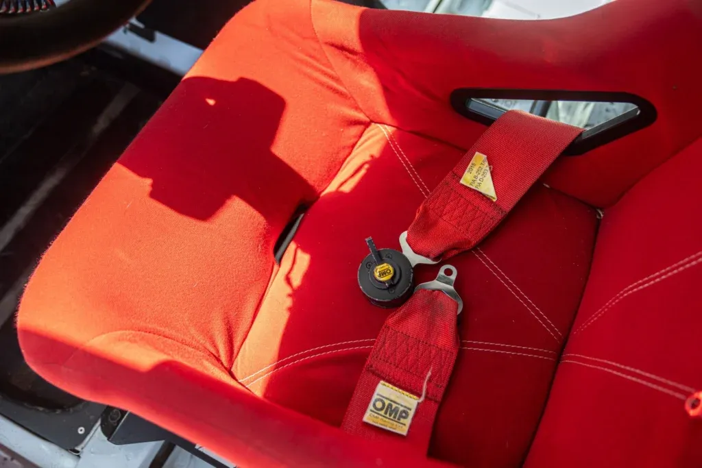 Kia Venga for sale | 2011 KIA VENGA BRC - Image 36