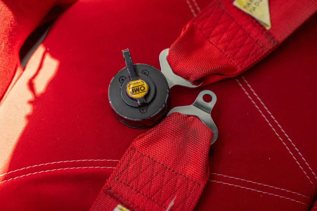 Kia Venga for sale | 2011 KIA VENGA BRC - Image 37