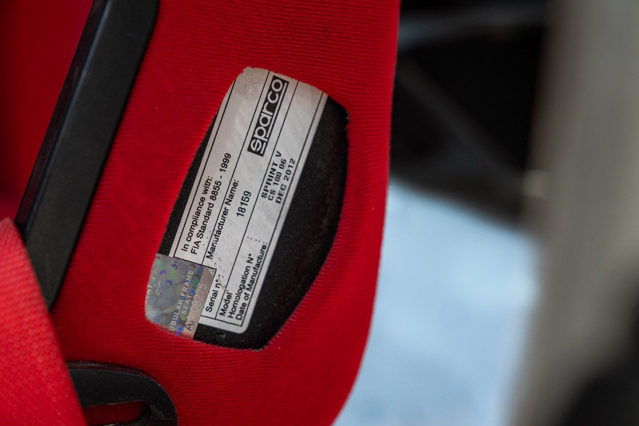 Kia Venga for sale | 2011 KIA VENGA BRC - Image 39