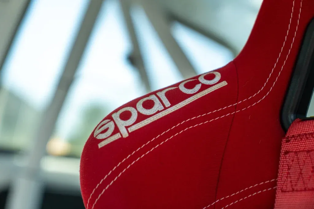 Kia Venga for sale | 2011 KIA VENGA BRC - Image 39