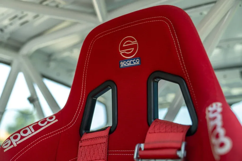 Kia Venga for sale | 2011 KIA VENGA BRC - Image 40