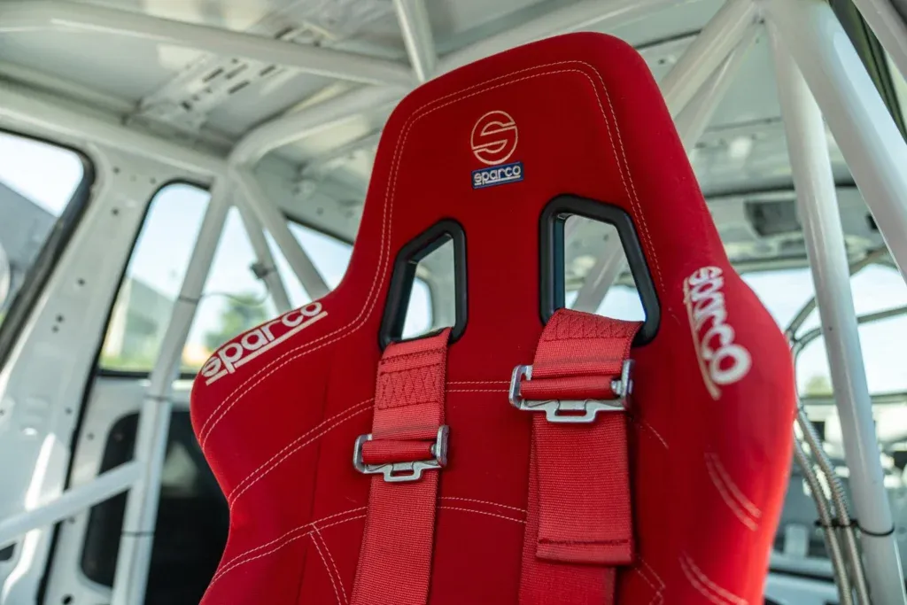 Kia Venga for sale | 2011 KIA VENGA BRC - Image 42