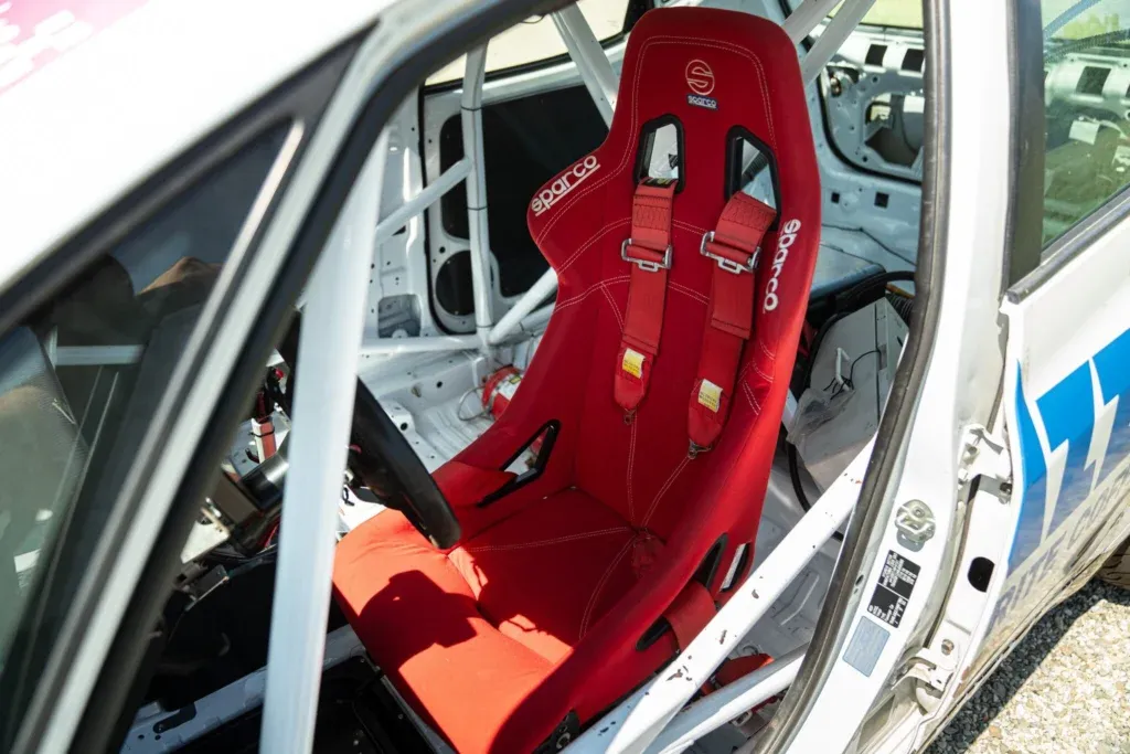 Kia Venga for sale | 2011 KIA VENGA BRC - Image 42