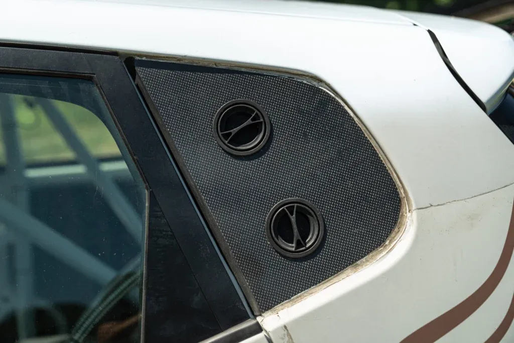 Kia Venga for sale | 2011 KIA VENGA BRC - Image 15