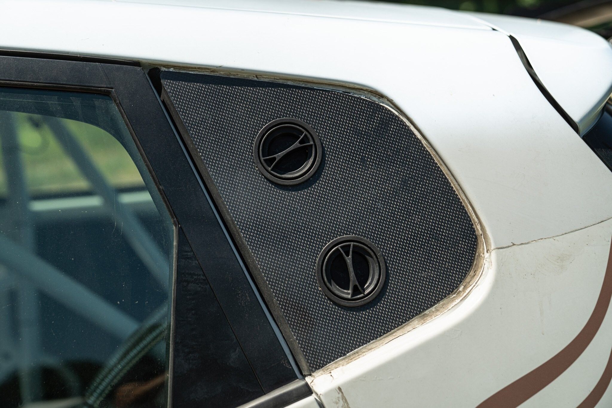 Kia Venga for sale | 2011 KIA VENGA BRC - Image 16