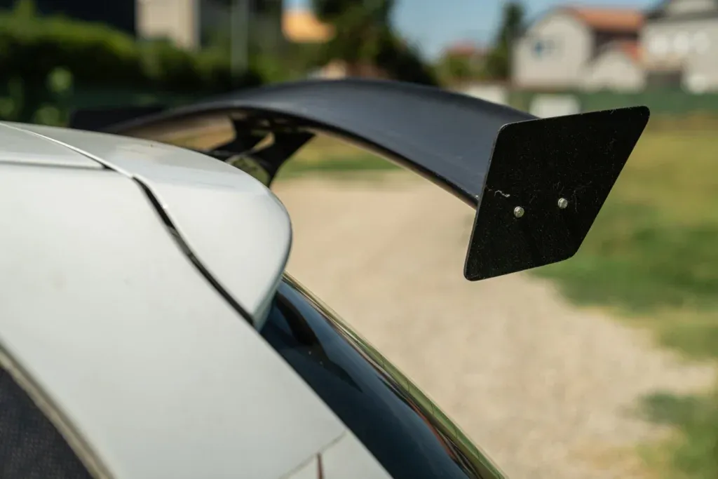 Kia Venga for sale | 2011 KIA VENGA BRC - Image 16