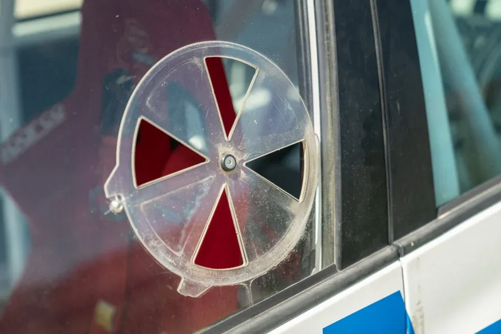 Kia Venga for sale | 2011 KIA VENGA BRC - Image 17