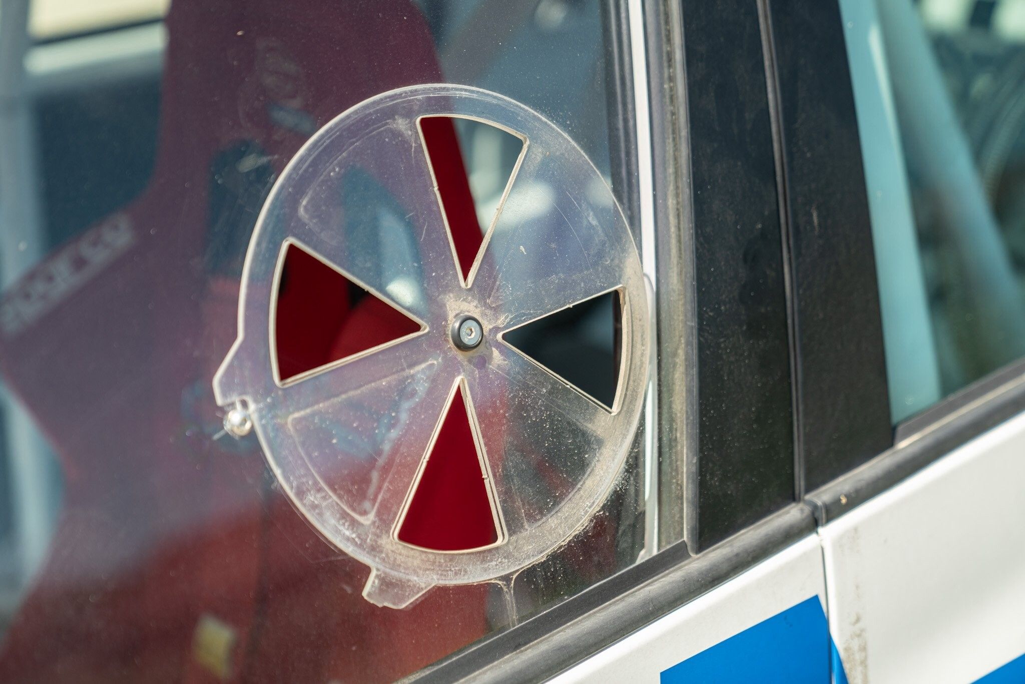 Kia Venga for sale | 2011 KIA VENGA BRC - Image 18