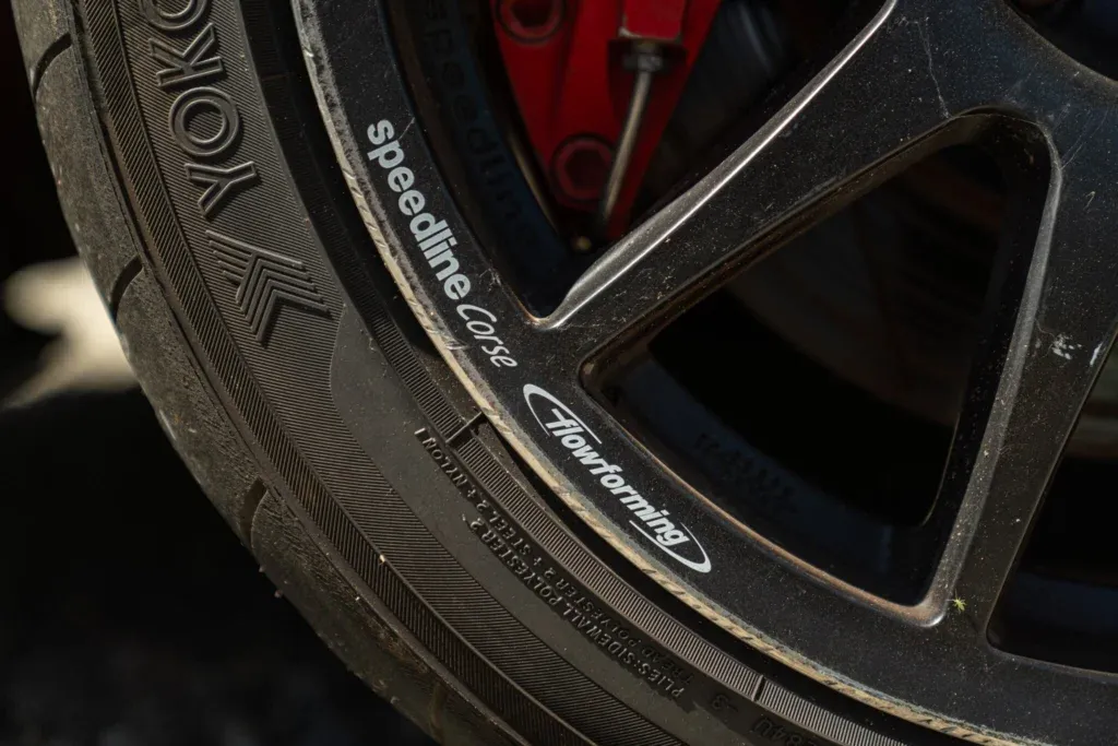 Kia Venga for sale | 2011 KIA VENGA BRC - Image 18